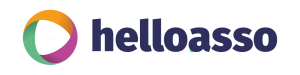 Helloasso-logo